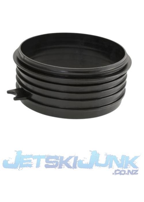 Sea-Doo Spark Wear Ring
