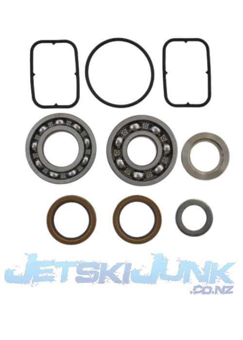 Yamaha FX/FZR/FZS Jet Pump Rebuild Kit