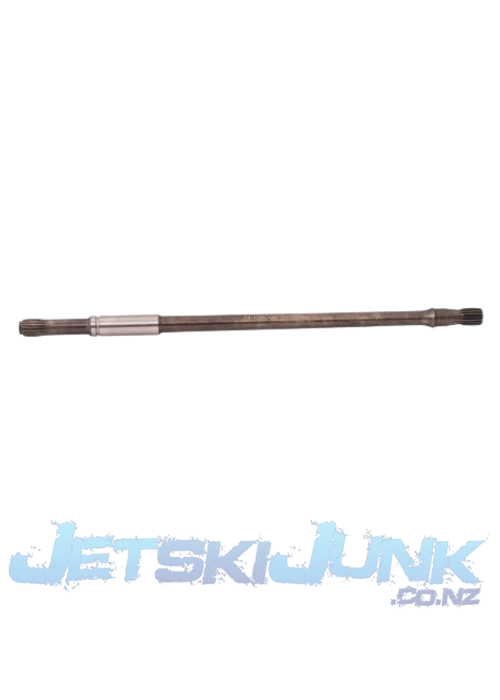 Sea-Doo 18" Driveshaft