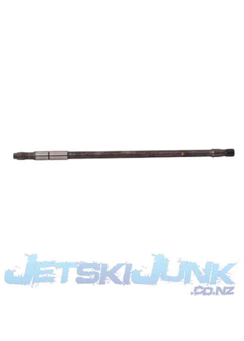 Sea-Doo GTX Driveshaft