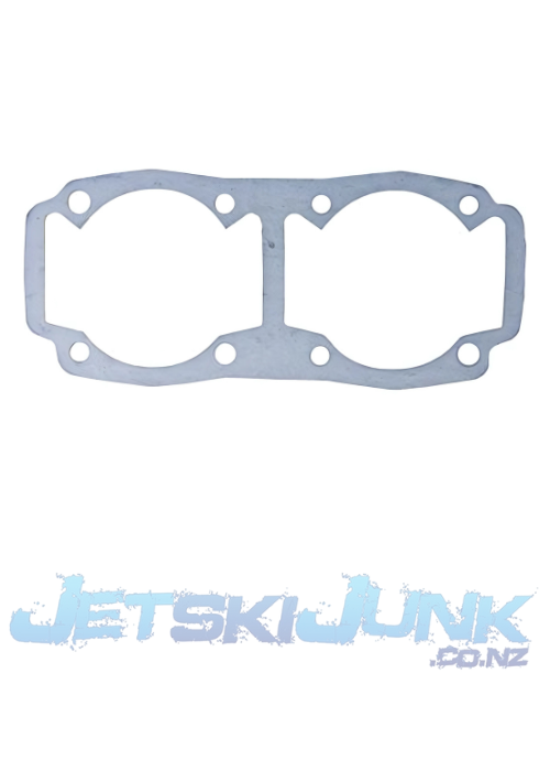 Base Gasket For Kawasaki JS550