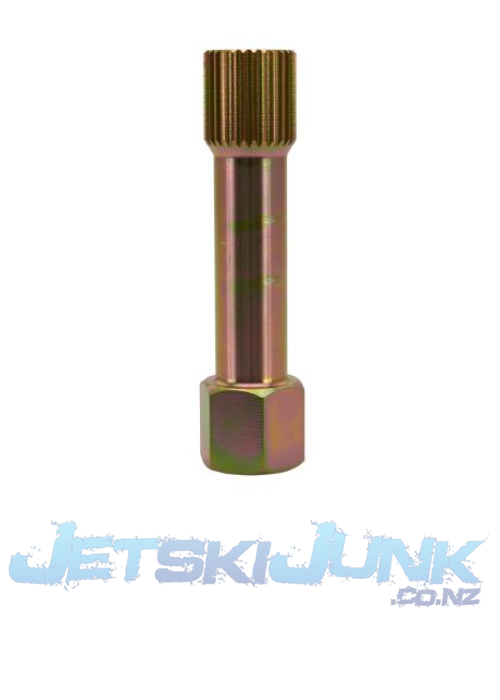 Sea-Doo 4-Stroke Impeller Removal Tool