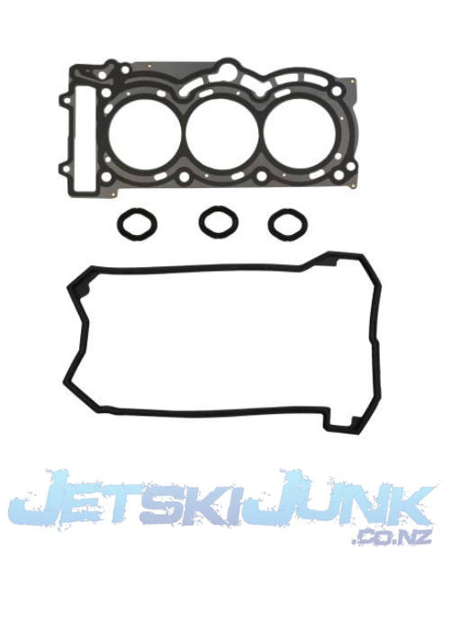 Cylinder Head Gasket Kit Sea-Doo Spark