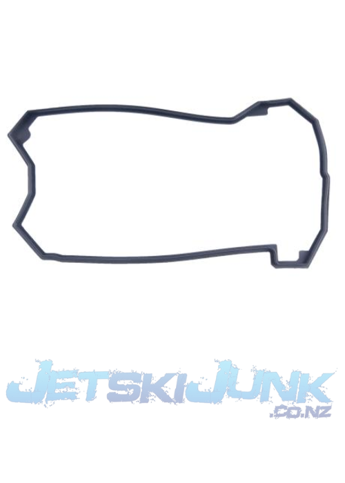 Valve Cover Gasket Sea-Doo Spark