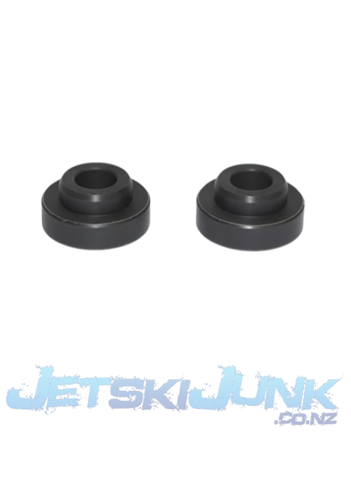Yamaha Bushings For Billet Pole
