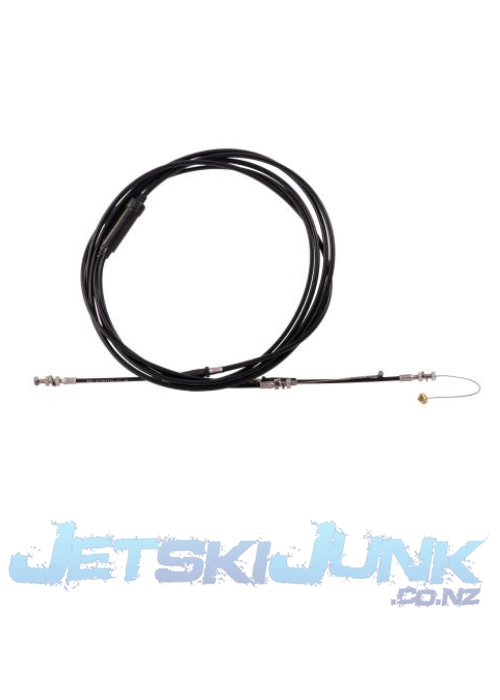 Sea-Doo 97-99 Challenger THROTTLE 1800 (Left)