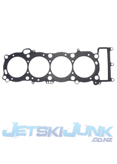 Yamaha 04-08 FX HO 140 / VX 110 / AR230 Cylinder Head Gasket