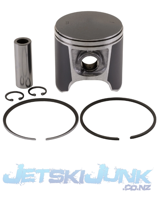 47-103 Piston & Ring Kit for Sea-Doo Explorer GTX SPX XP
