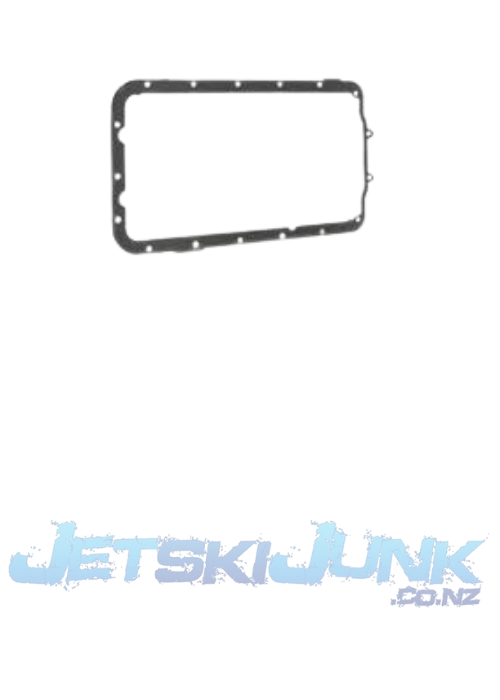 Kawasaki STX-12F /STX-15F Oil Pan Gasket