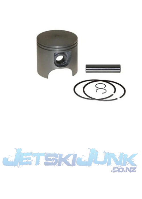 Sea-Doo Piston Kit Vertex