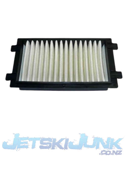 OEM Air Filter for EX, VX, VX Cruiser, V1 Yamaha TR1 Motors