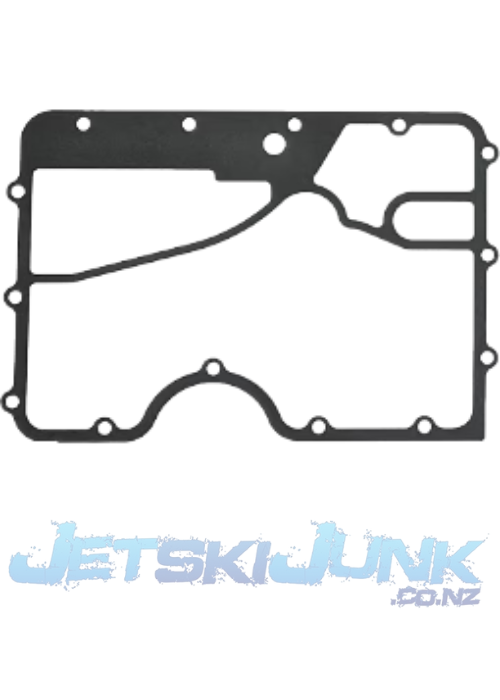 Yamaha Oil Cooler Gasket