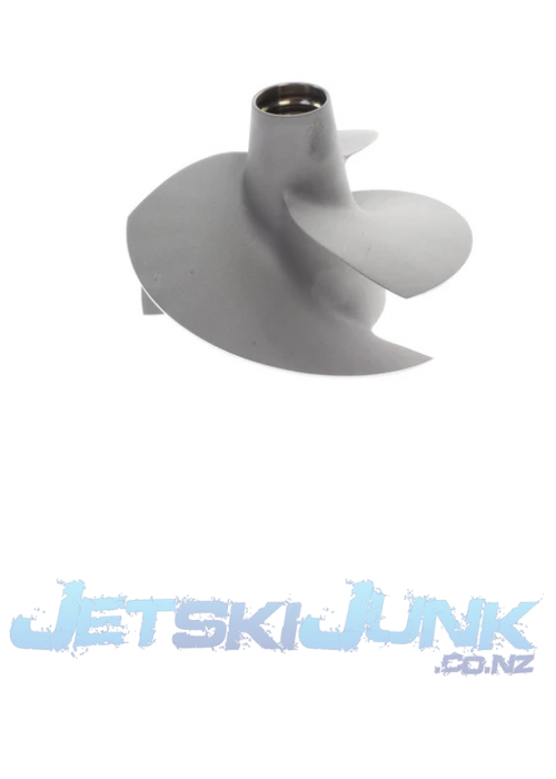 Yamaha OEM Impeller