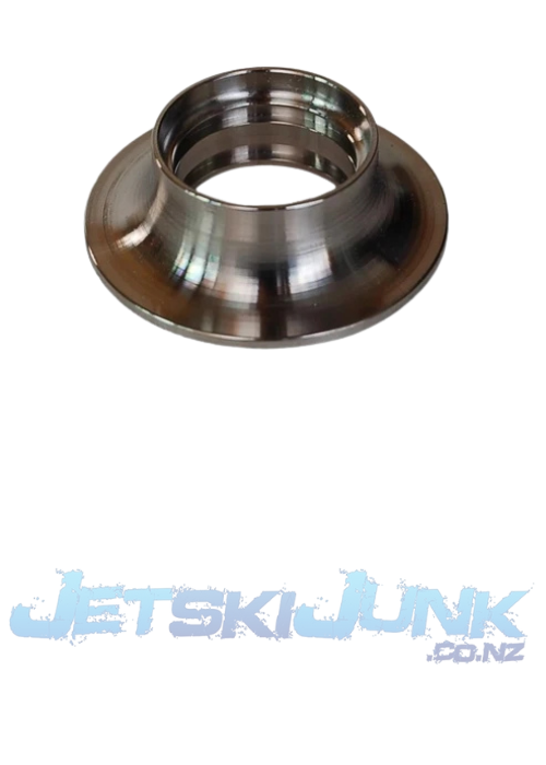 Sea-Doo Ring Drive Line Seal