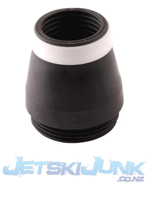 Sea-Doo 4-Tec Impeller Boot