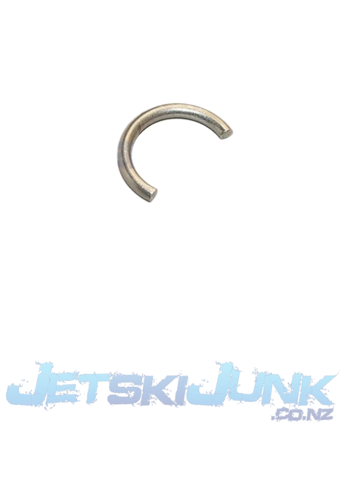Sea-Doo C Clip