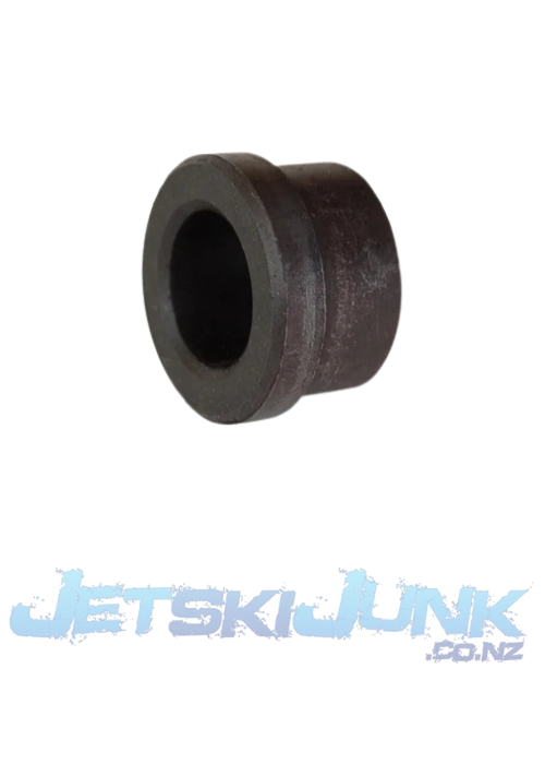 Sea-Doo Carbon Driveline Seal