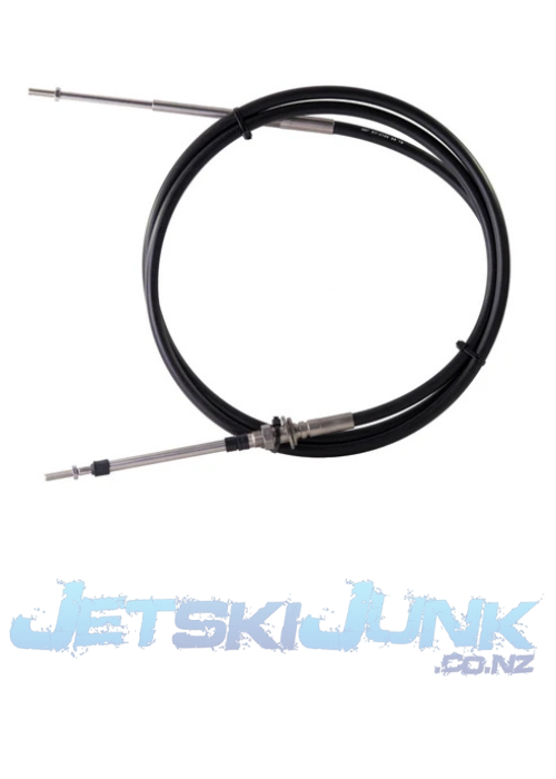 Sea-Doo Sportster LE/4 Tec/LE DI/150 Speedster Steering Cable