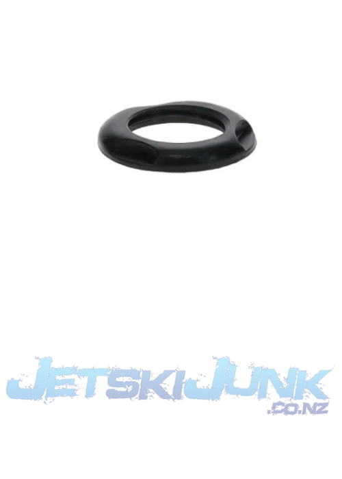 Specialized Nut Pour Seadoo