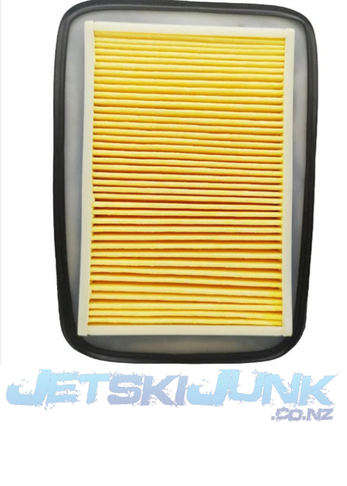 Yamaha Genuine Air Filter