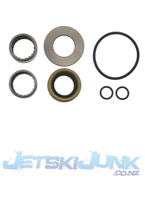 Sea-Doo Jet Pump Rebuild Kit XP LTD/GP LTD 1998