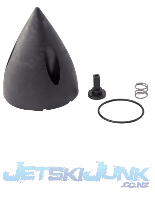 Sea-Doo Aftermarket Anti Rattle Kit