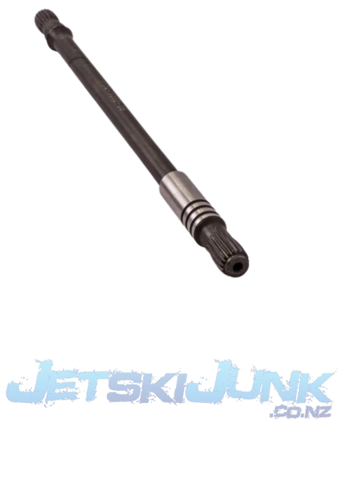 Sea-Doo Driveshaft