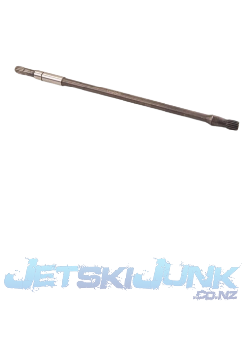Sea-Doo GTI/GTX Driveshaft