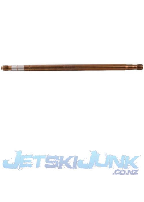 Sea-Doo GTX 4-Tec Driveshaft
