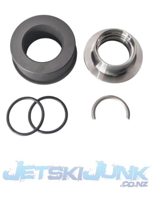 Sea-Doo Driveshaft Kit
