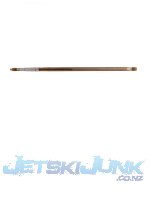 Sea-Doo GTI/GTS Driveshaft