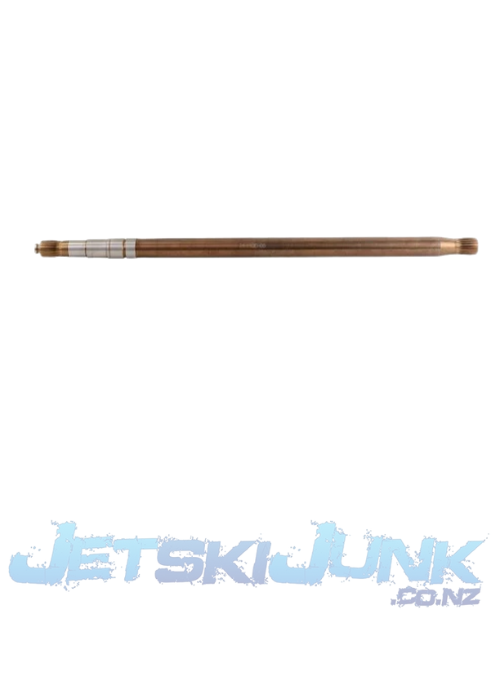 Driveshaft for Sea-Doo 130/155hp GTI/GTX/Challenger/Utopia/ Speedster/Islandia Sea-Doo GTX 4Tec/WAKE/Supercharged Driveshaft