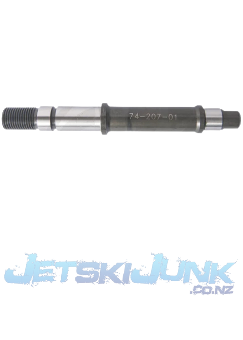 Kawasaki Impeller Shaft