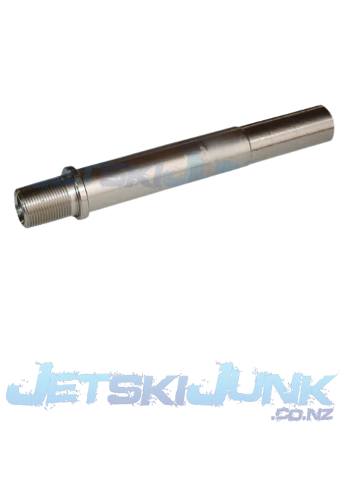 Yamaha Wave Venture/XL Coupler Shaft