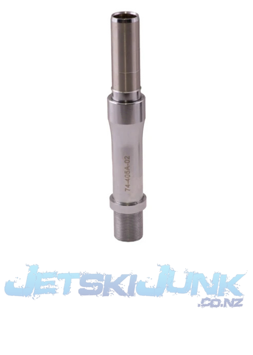 Yamaha GP/XL/SUV Coupler Shaft