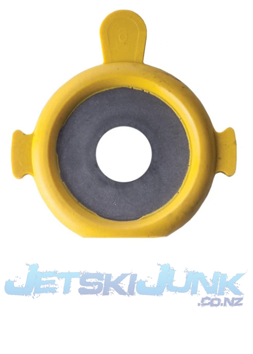 Sea-Doo Reducer - Yellow