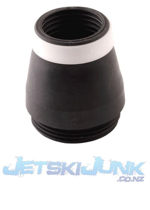 Sea-Doo GTI/GTX Impeller Boot