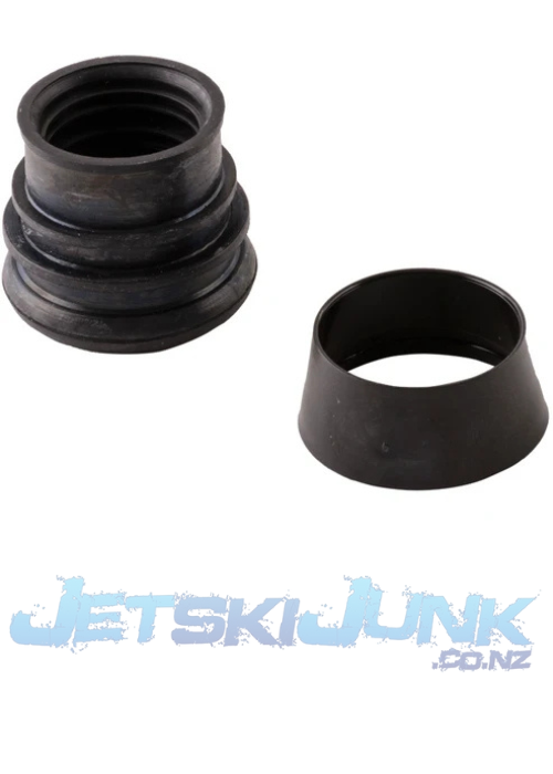Sea-Doo Impeller Boot Kit