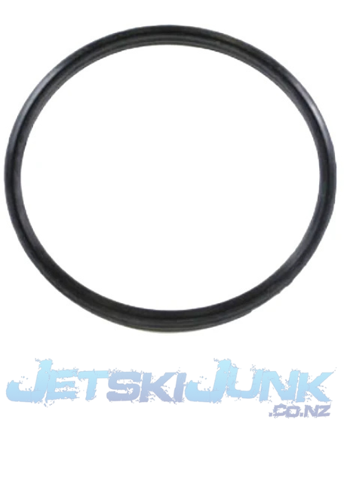 Jet Pump Seal For Yamaha SuperJet /VXR /Wave Blaster/ SuperJet/ VXR PRO 1990-2017