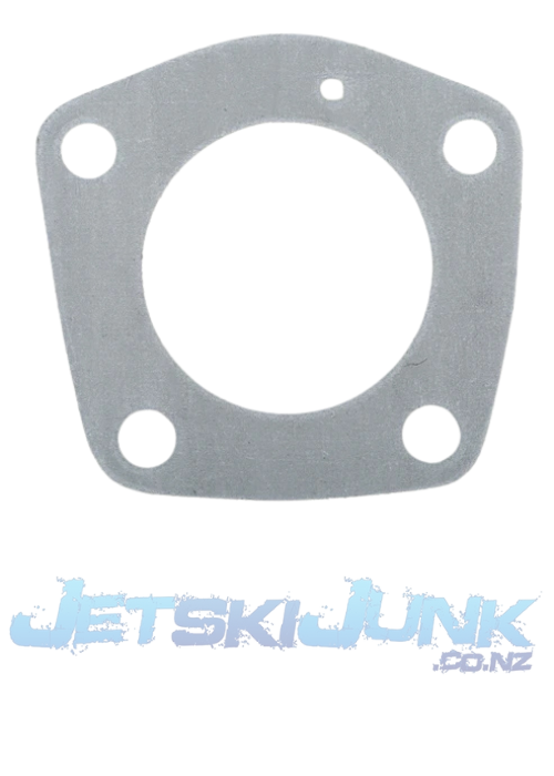 Kawasaki Exhaust Head Pipe Gasket