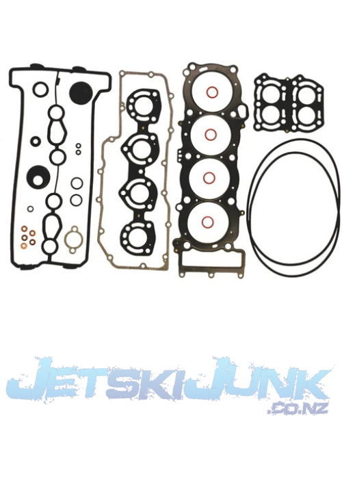 Yamaha FXHO Complete Gasket Kit