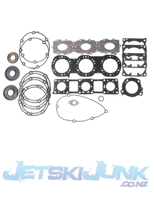 Yamaha 1300 NPV Complete Gasket Kit
