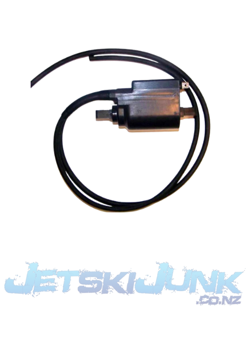 Sea-Doo 580-800 Ignition Coil (1 Prong)