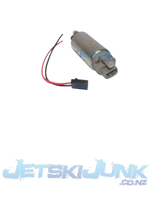 Yamaha 1000/1100/1300 Fuel Pump