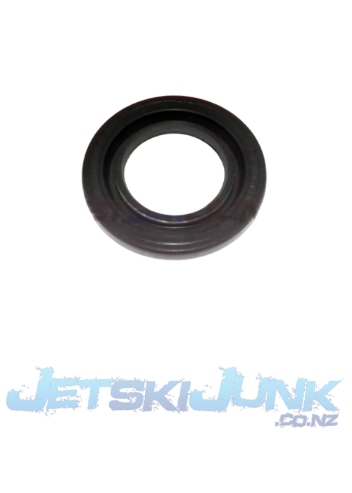 Kawisaki WSM Pump Seal