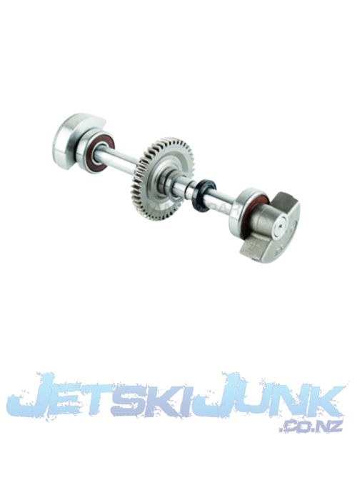 Balance Shaft AssemblySea-Doo 951 98-03