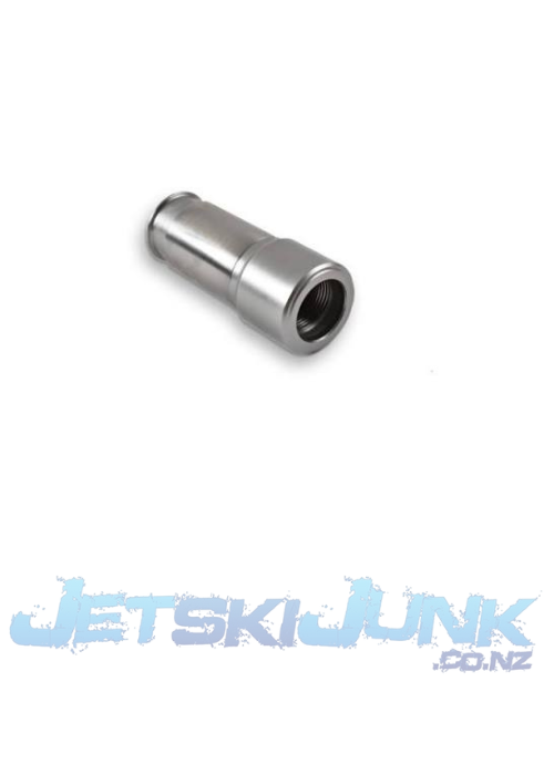 Sea-Doo Crankshaft Output Sleeve