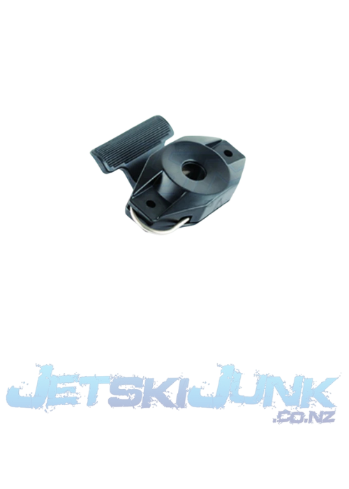 Sea-Doo Hood Latch - Aftermarket