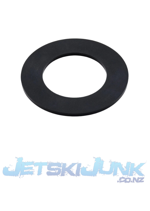 Kawasaki OEM Fuel Cap Seal