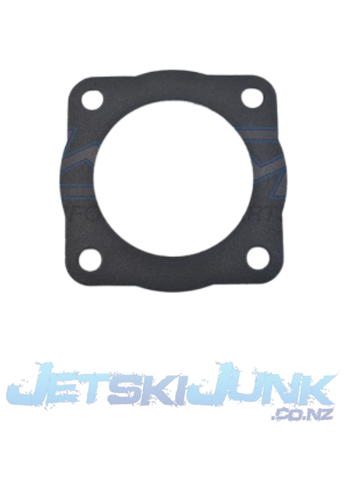 Kawasaki OEM Throttle Gasket